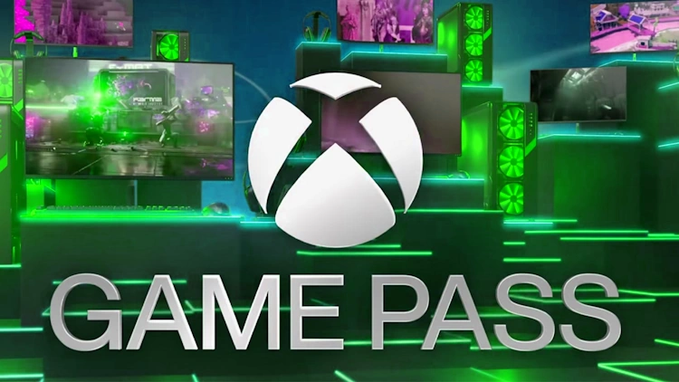 Xbox Game Pass: Hinweis auf Exklusivtitel sorgt für neue Spekulationen